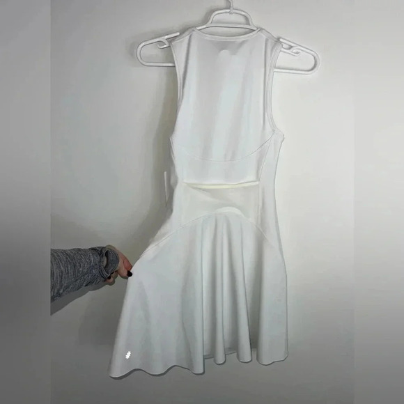 NEW Skyline Pant I| ATHLETA DRESS XXS - Picture 12 of 14